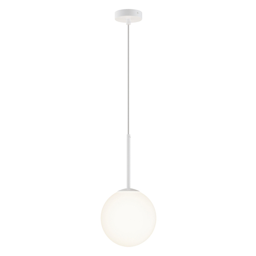 Подвесы Maytoni Basic, Германия