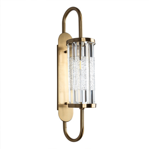 Бра, Modelux, Италия