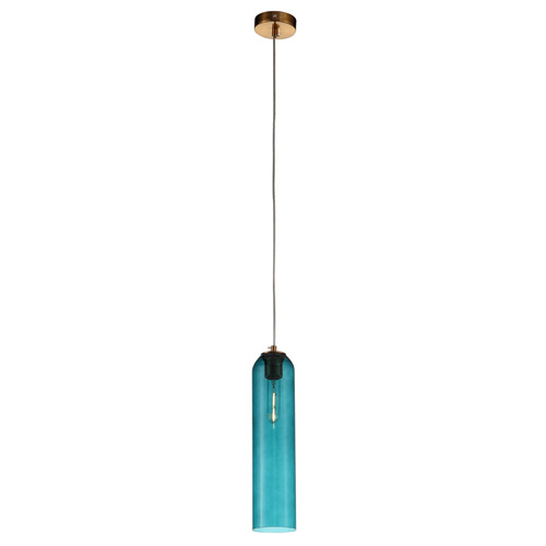 Люстра подвесная ST LUCE CALLANA, Италия 
