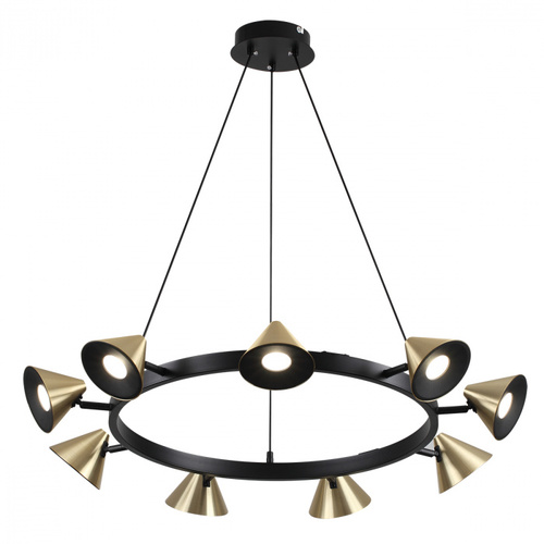 Lumion, Италия