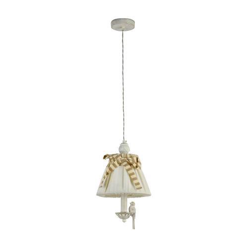 Люстра Maytoni "Bird", Германия