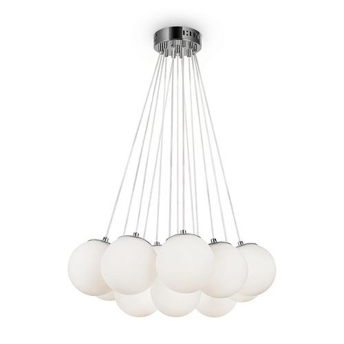 Подвесной светильник "Fiesta",Maytoni