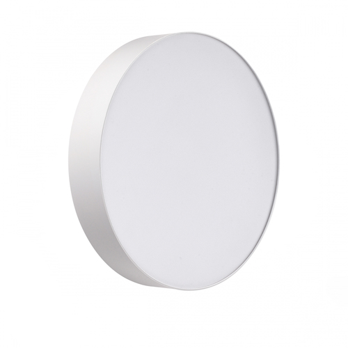 Люстра потолочная, Италия