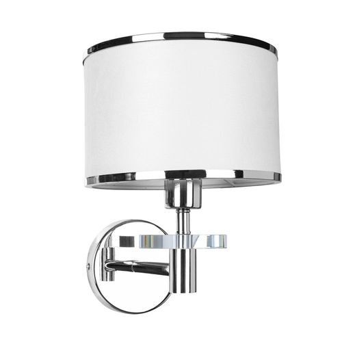 Бра Arte Lamp FURORE, Италия (Металл)
