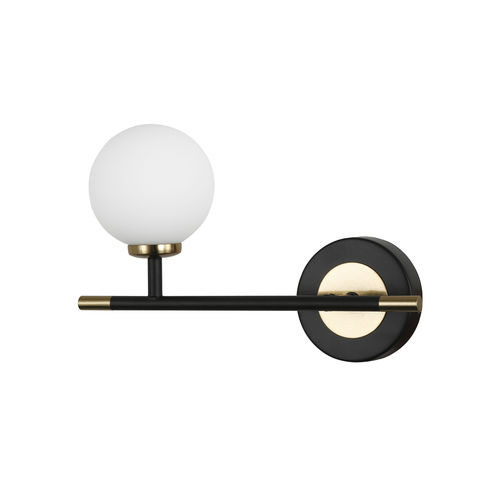 Бра, Modelux, Италия