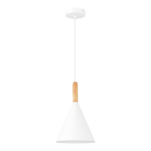 Подвесы, ST Luce, Италия