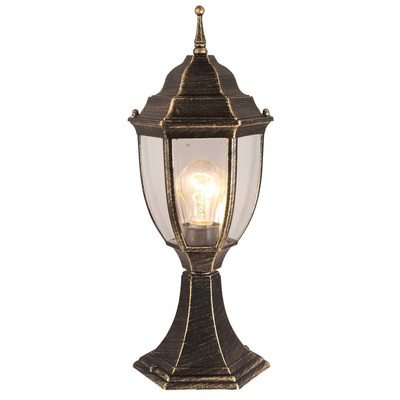 УЛИЧНЫЙ СВЕТИЛЬНИК IP54 ARTE LAMP, Италия