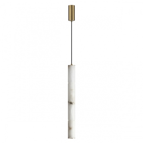 Подвесы Odeon