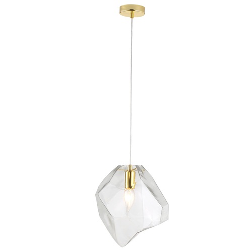 Подвесы Crystal Lux NUESTRO Испания