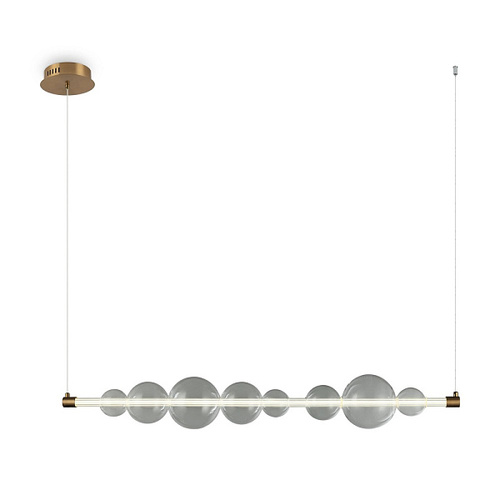 Подвесной светильник "Glaze",Maytoni