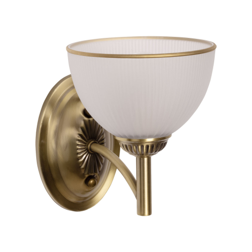 Бра,MW-Light Olimp