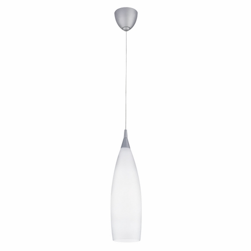 Подвес Lightstar "Volare", Италия