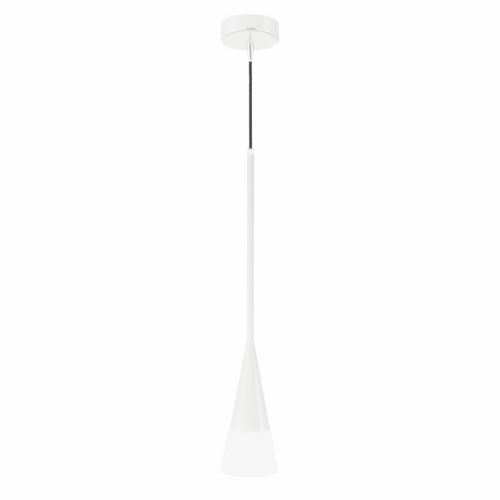 Люстра Lightstar "Conicita", Италия