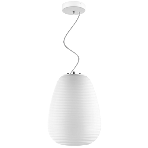 Люстра Lightstar "Arnia", Италия