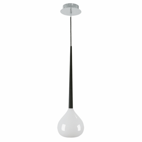 Люстра Lightstar "Forma", Италия