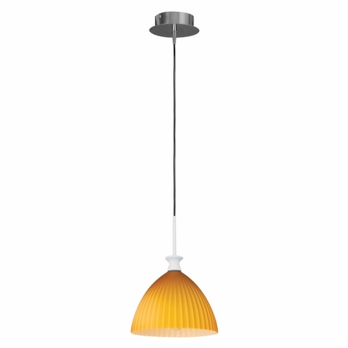 Люстра Lightstar "Agola", Италия