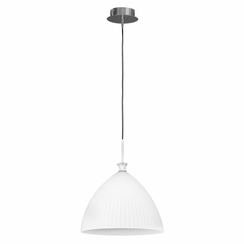 Люстра Lightstar "Agola", Италия