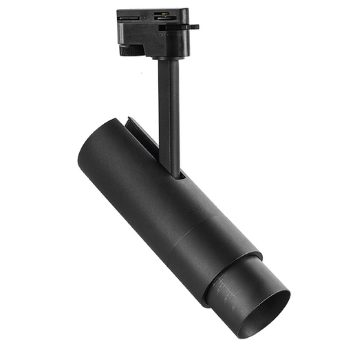 Светильник LED для 1-ф трека Lightstar Fuoco 3000K, Италия