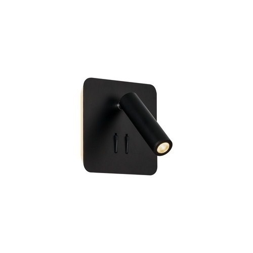 Подсветки Maytoni Ios 176, Германия