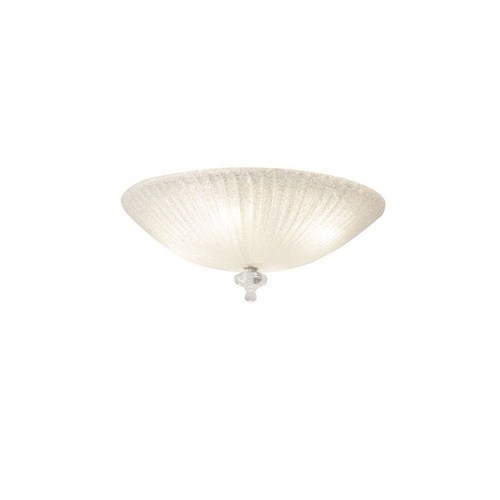 Люстра Maytoni Bonnet, Германия