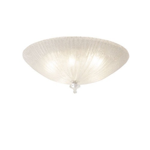 Люстра Maytoni Bonnet, Германия