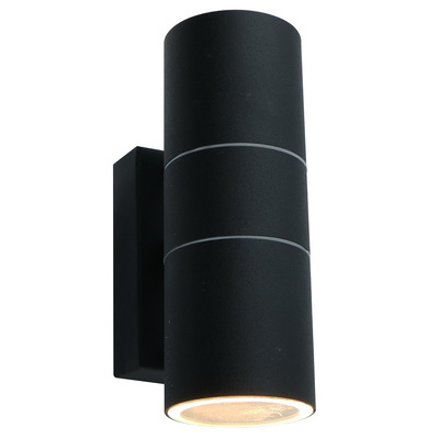 УЛИЧНЫЙ СВЕТИЛЬНИК IP44 ARTE LAMP "MISTERO", Италия