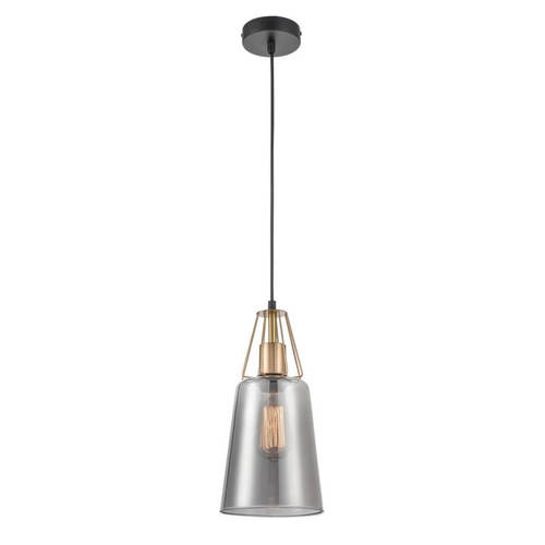 Подвесы VeleLuce