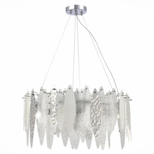 Люстра подвесная ST LUCE