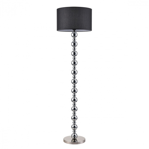 Lumion, Италия