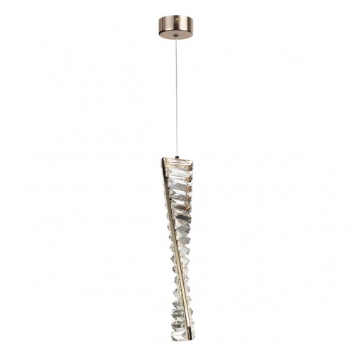 Подвесы 3000К Lumion