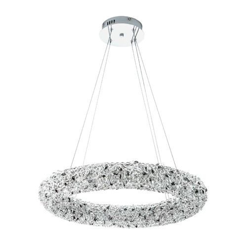 Люстра подвесная, Modelux, Италия