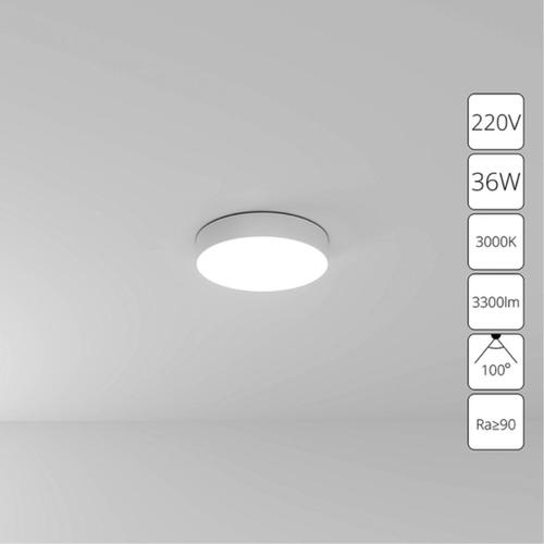 Люстра потолочная, Arte Lamp, Италия