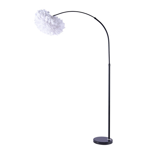 Торшер, Modelux, Италия