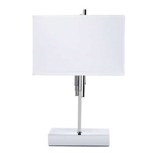Настольная лампа Arte Lamp