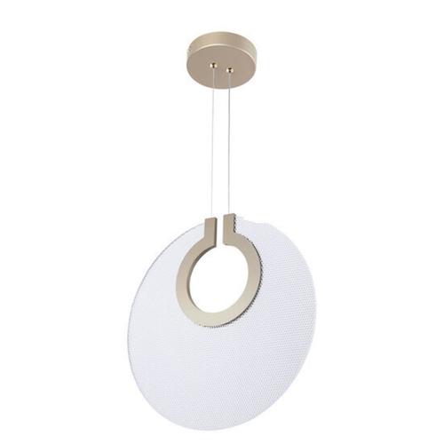 Подвесы, Arte Lamp, Италия