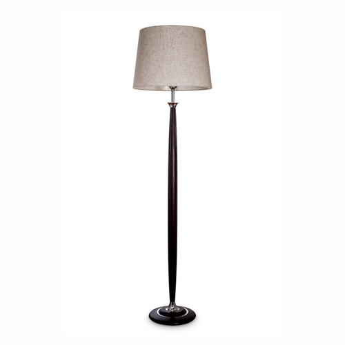 Торшер, Modelux, Италия