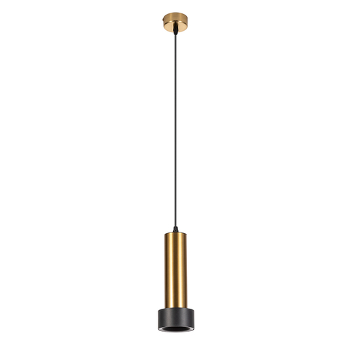 Подвесы Arte Lamp