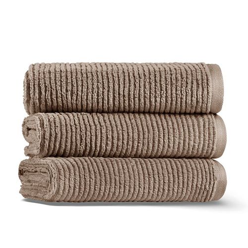 Casual Avneue, SlimRibbed, Турция, цвет Коричневый
