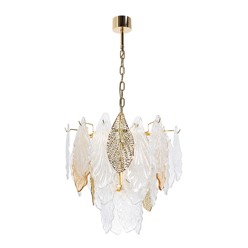 Люстра подвесная Arte Lamp