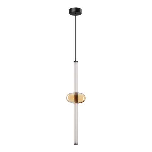Подвесы Arte Lamp