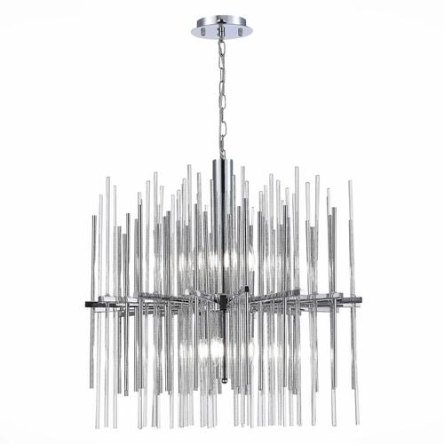 Люстра подвесная ST LUCE