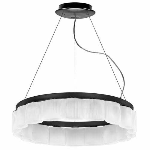 Люстра Lightstar "Nibbler", Италия
