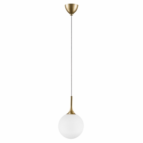 Люстра Lightstar "Globo", Италия