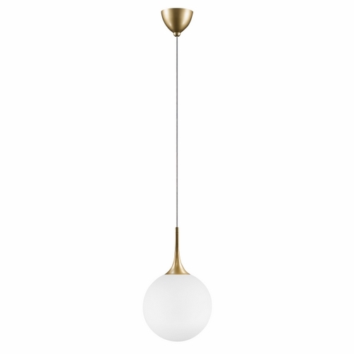 Люстра Lightstar "Globo", Италия