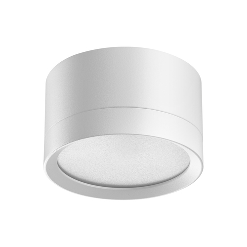 Точечный свет, Novotech, Италия