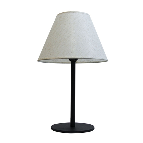 Настольная лампа,ARTE LAMP,ИТАЛИЯ