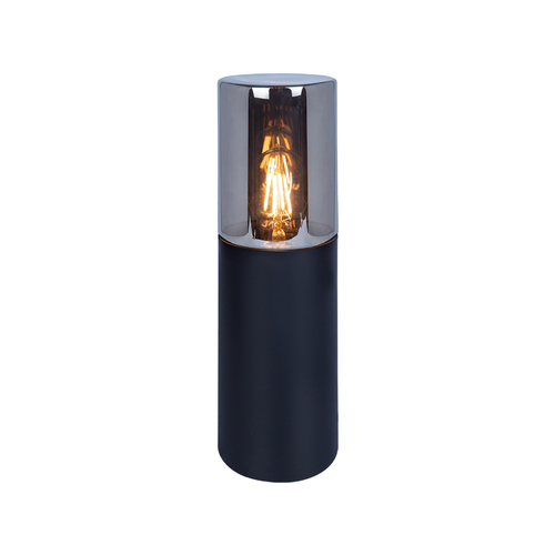 Уличный светильник Arte Lamp