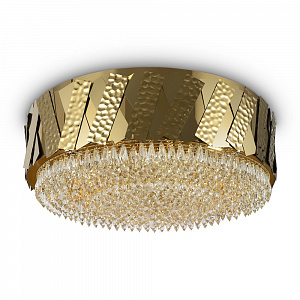 Люстра потолочная Maytoni Artistico, Германия