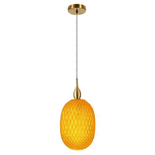 Подвесы Arte Lamp