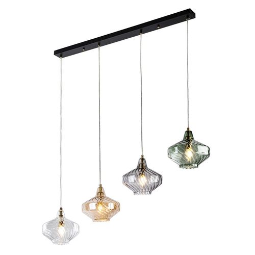 Подвесы, Modelux, Италия